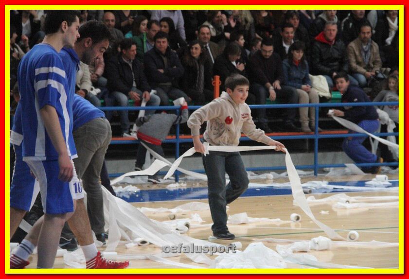 140406 sport 126_tn.jpg